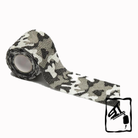 Banda pentru grip Army 5